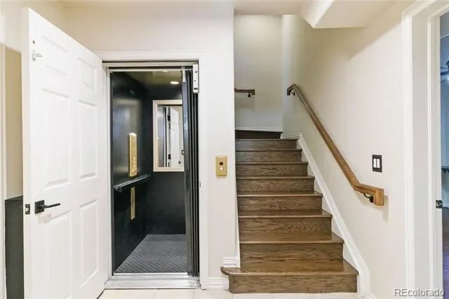 13942 E Princeton Place #C Aurora, CO 80014