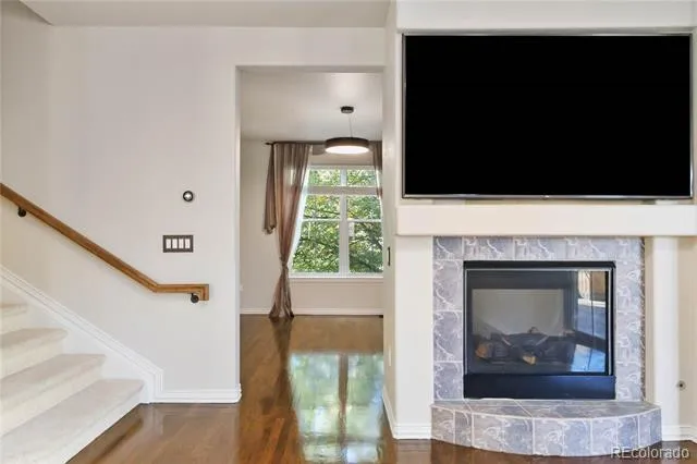 13942 E Princeton Place #C Aurora, CO 80014