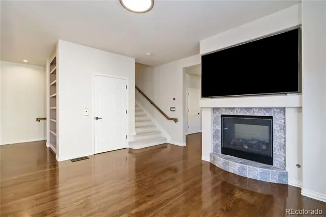 13942 E Princeton Place #C Aurora, CO 80014