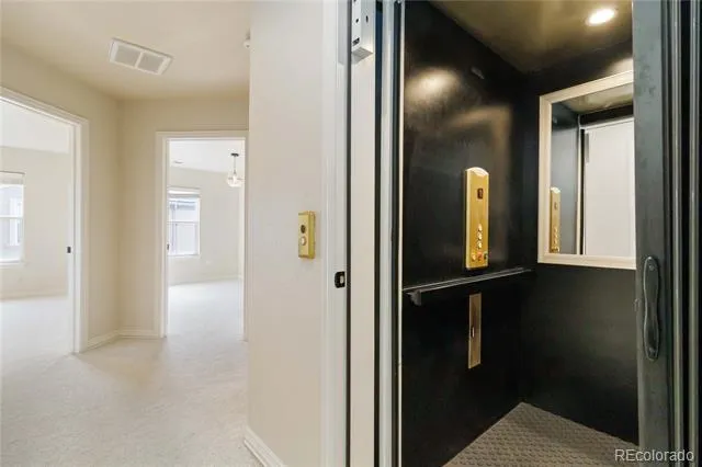 13942 E Princeton Place #C Aurora, CO 80014