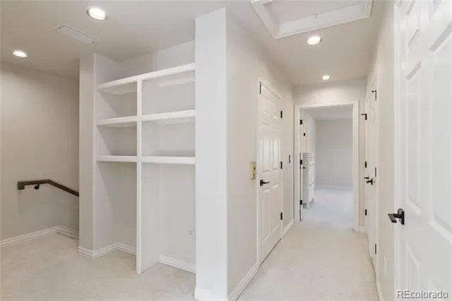 13942 E Princeton Place #C Aurora, CO 80014