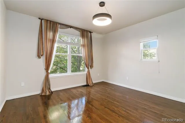 13942 E Princeton Place #C Aurora, CO 80014