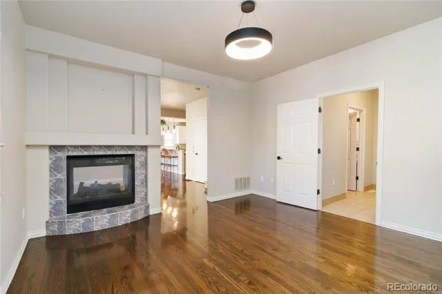 13942 E Princeton Place #C Aurora, CO 80014