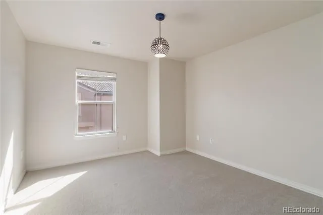 13942 E Princeton Place #C Aurora, CO 80014