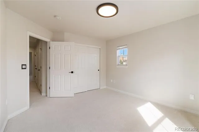 13942 E Princeton Place #C Aurora, CO 80014