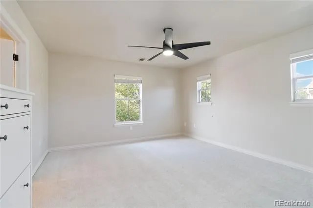 13942 E Princeton Place #C Aurora, CO 80014