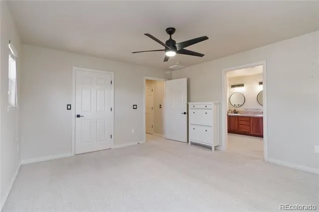 13942 E Princeton Place #C Aurora, CO 80014