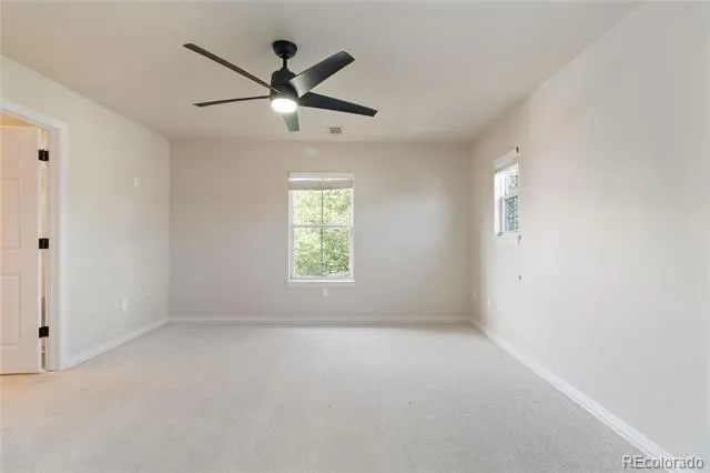 13942 E Princeton Place #C Aurora, CO 80014
