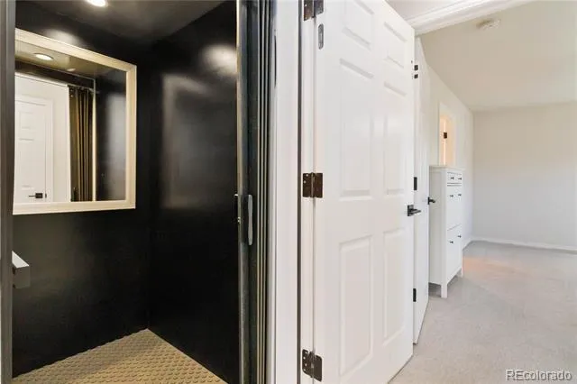 13942 E Princeton Place #C Aurora, CO 80014