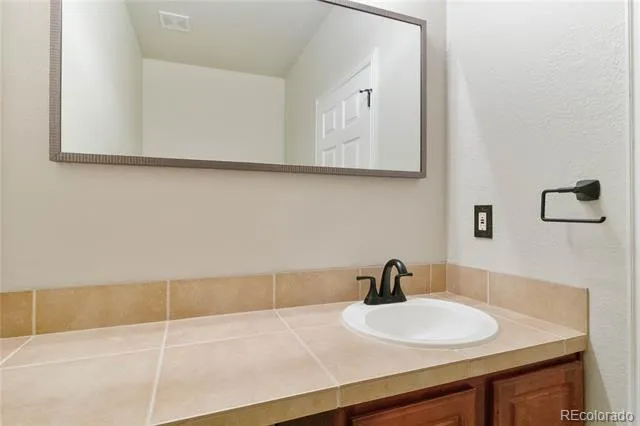 13942 E Princeton Place #C Aurora, CO 80014