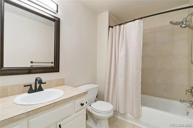 13942 E Princeton Place #C Aurora, CO 80014