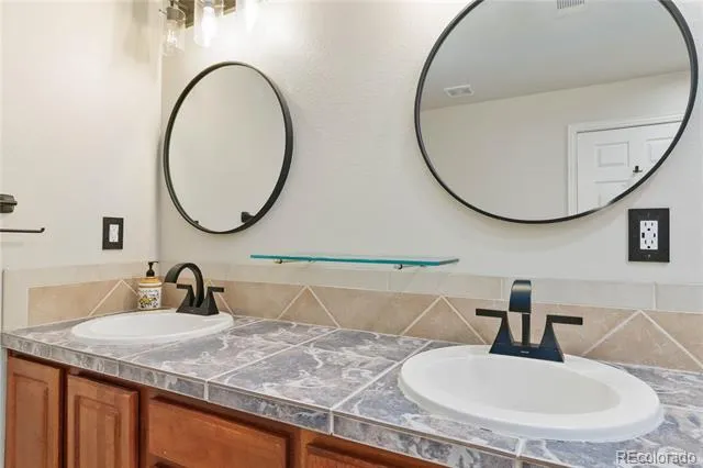 13942 E Princeton Place #C Aurora, CO 80014