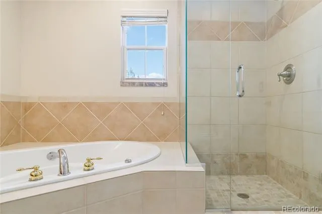 13942 E Princeton Place #C Aurora, CO 80014
