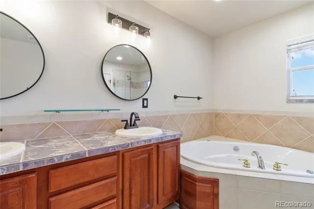 13942 E Princeton Place #C Aurora, CO 80014