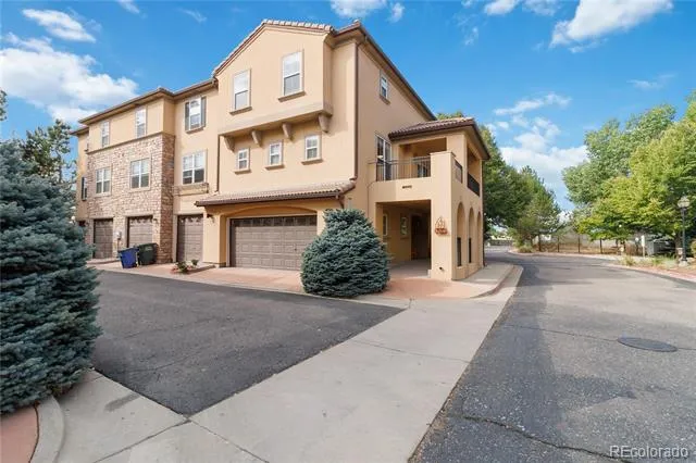 13942 E Princeton Place #C Aurora, CO 80014