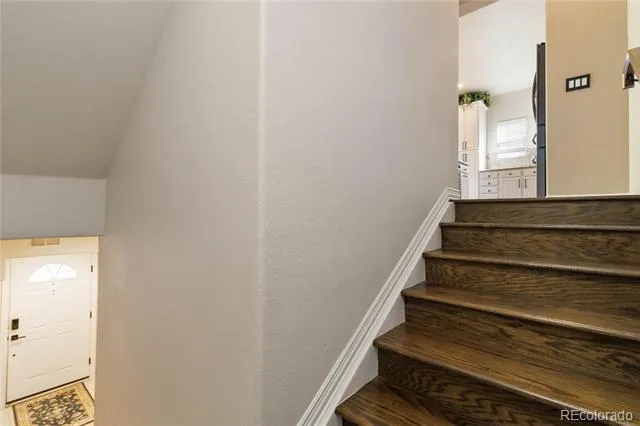 13942 E Princeton Place #C Aurora, CO 80014