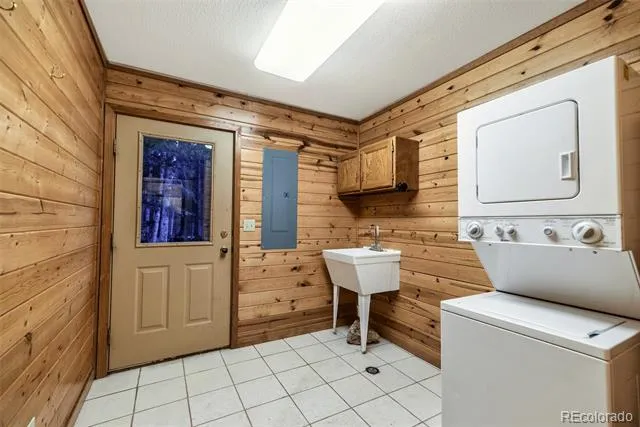 1292 Valley Of The Sun Drive Fairplay, CO 80440