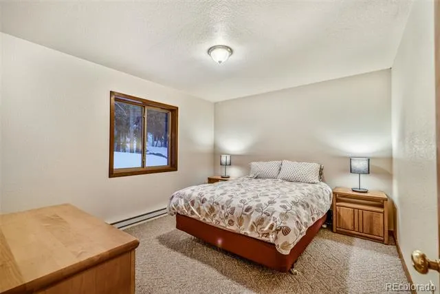 1292 Valley Of The Sun Drive Fairplay, CO 80440