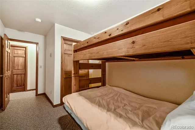 1292 Valley Of The Sun Drive Fairplay, CO 80440