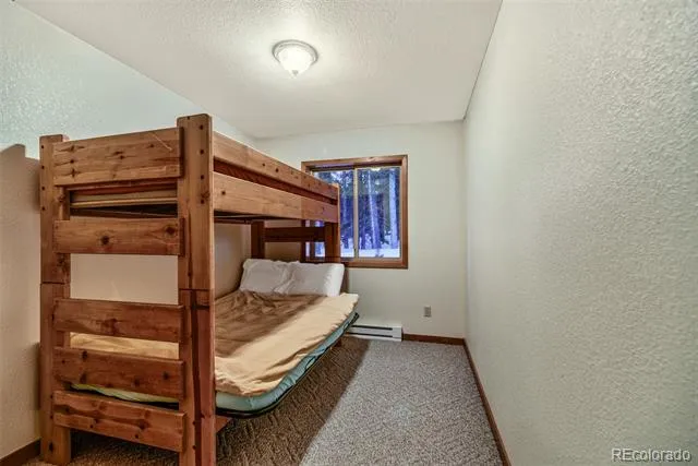 1292 Valley Of The Sun Drive Fairplay, CO 80440