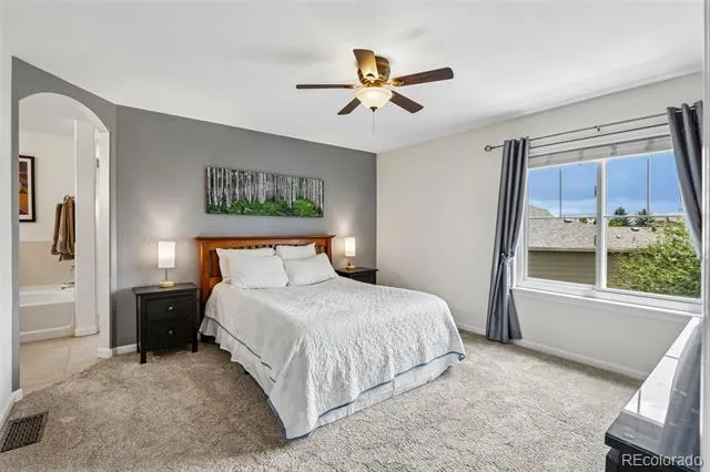 7544 S Quatar Way Aurora, CO 80016