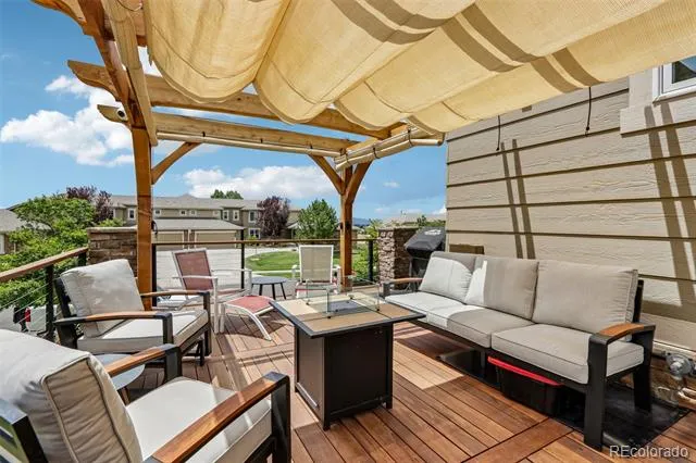 7544 S Quatar Way Aurora, CO 80016
