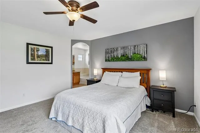 7544 S Quatar Way Aurora, CO 80016
