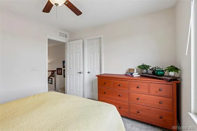 7544 S Quatar Way Aurora, CO 80016