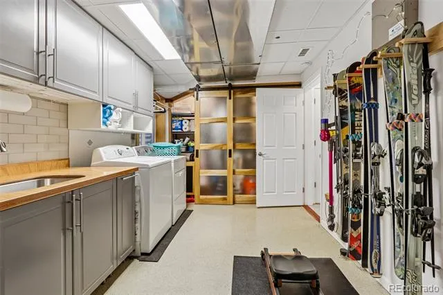 7544 S Quatar Way Aurora, CO 80016