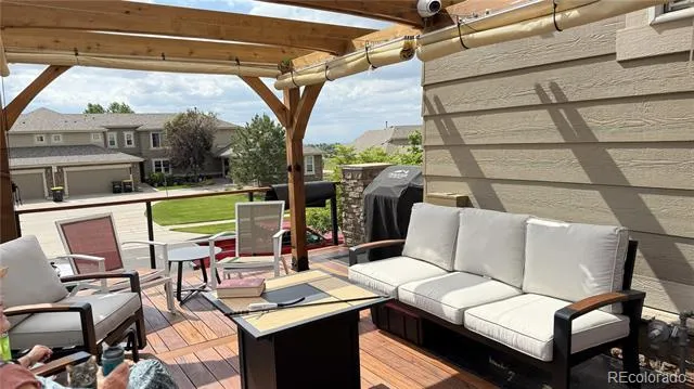 7544 S Quatar Way Aurora, CO 80016