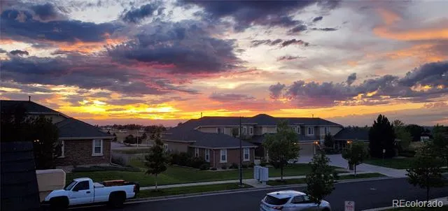 7544 S Quatar Way Aurora, CO 80016