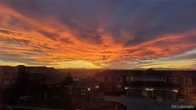 7544 S Quatar Way Aurora, CO 80016