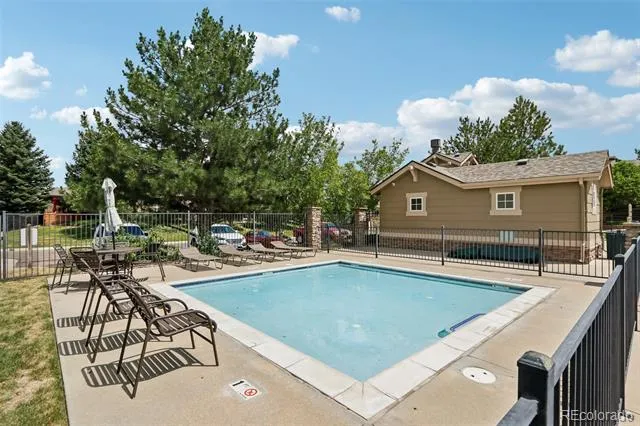 7544 S Quatar Way Aurora, CO 80016