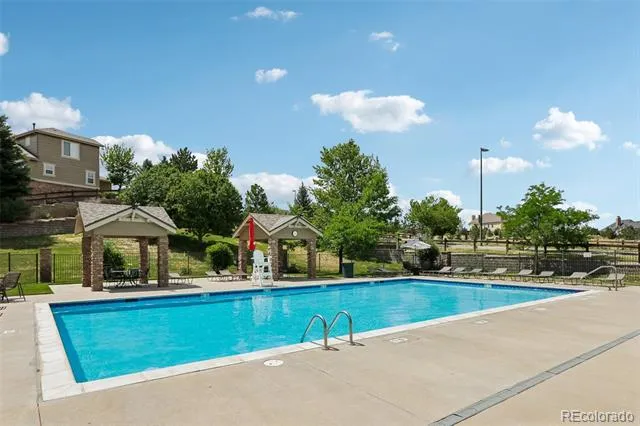 7544 S Quatar Way Aurora, CO 80016
