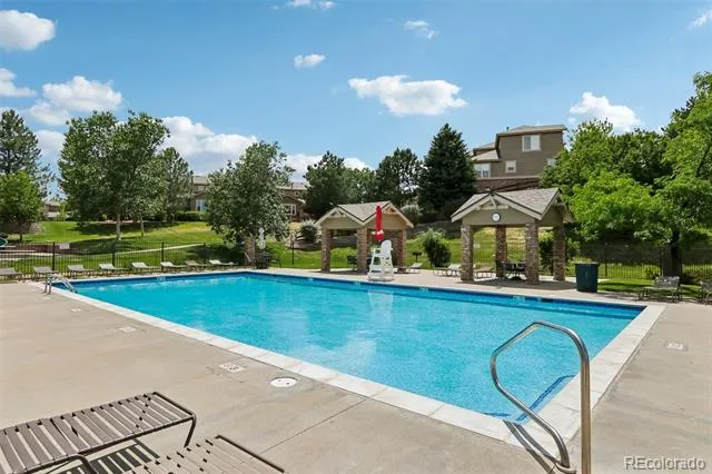 7544 S Quatar Way Aurora, CO 80016