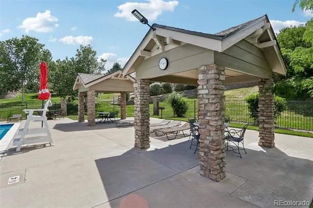 7544 S Quatar Way Aurora, CO 80016