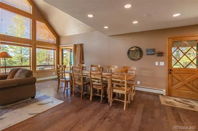 96 Grand County Road 6482 Grand Lake, CO 80447