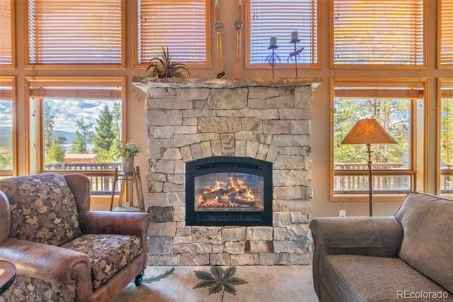 96 Grand County Road 6482 Grand Lake, CO 80447