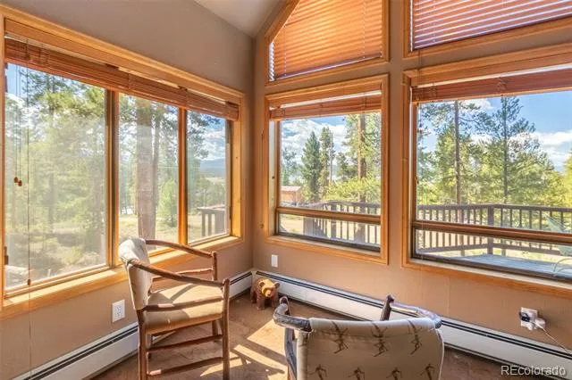 96 Grand County Road 6482 Grand Lake, CO 80447