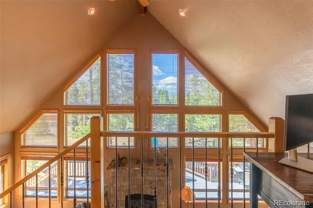 96 Grand County Road 6482 Grand Lake, CO 80447