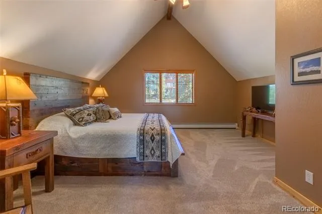96 Grand County Road 6482 Grand Lake, CO 80447