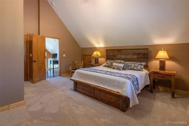 96 Grand County Road 6482 Grand Lake, CO 80447