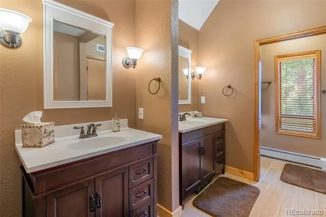 96 Grand County Road 6482 Grand Lake, CO 80447