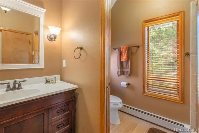 96 Grand County Road 6482 Grand Lake, CO 80447
