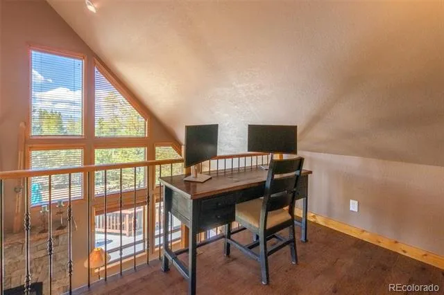 96 Grand County Road 6482 Grand Lake, CO 80447