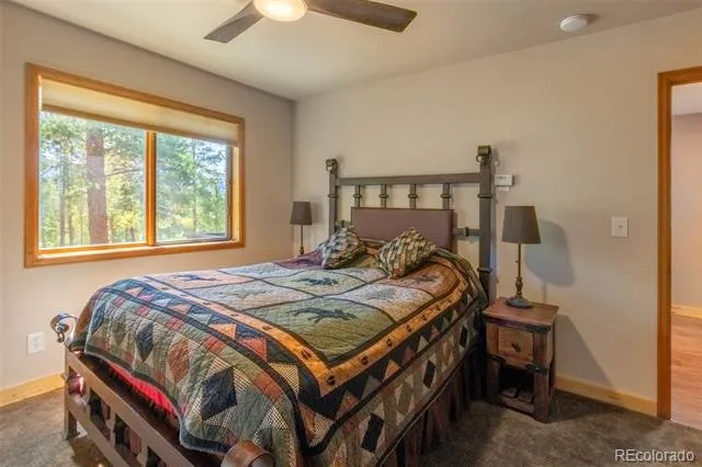 96 Grand County Road 6482 Grand Lake, CO 80447