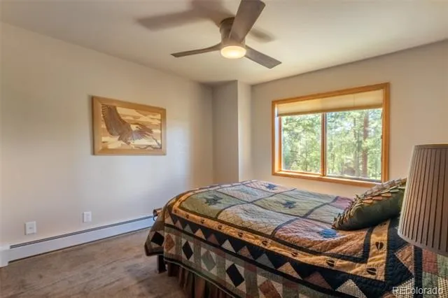 96 Grand County Road 6482 Grand Lake, CO 80447