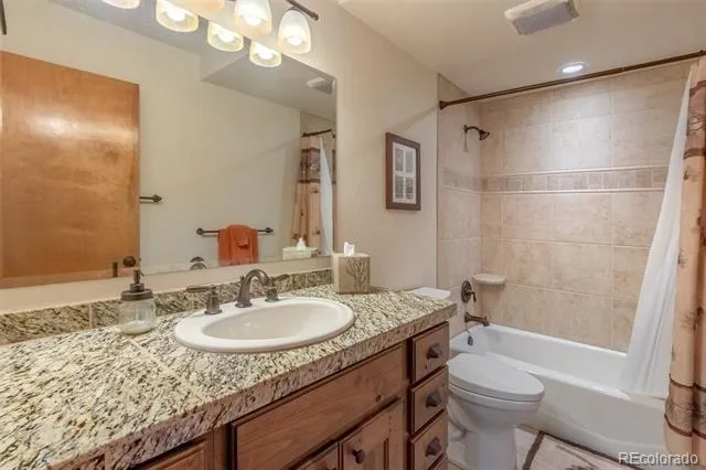 96 Grand County Road 6482 Grand Lake, CO 80447