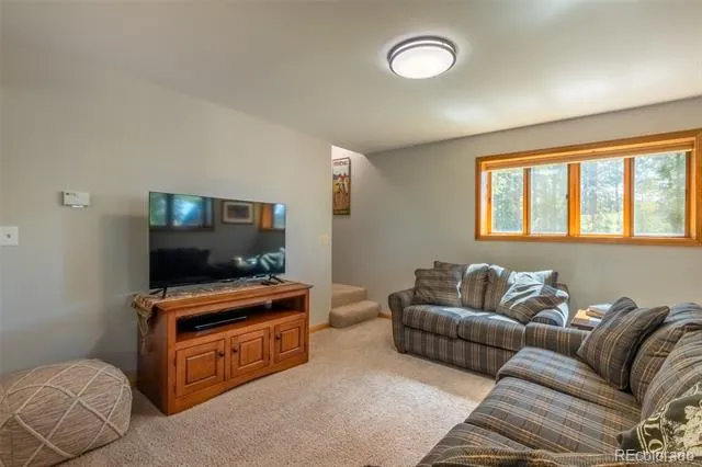 96 Grand County Road 6482 Grand Lake, CO 80447