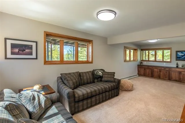 96 Grand County Road 6482 Grand Lake, CO 80447